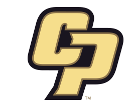 Cal Poly Women's Golf